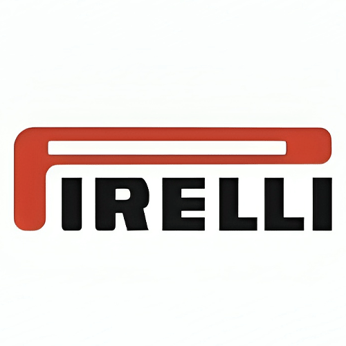 پیرلی PIRELLI