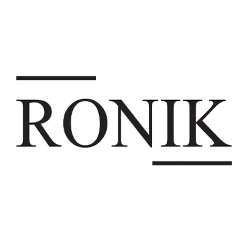 رونیک RONIK