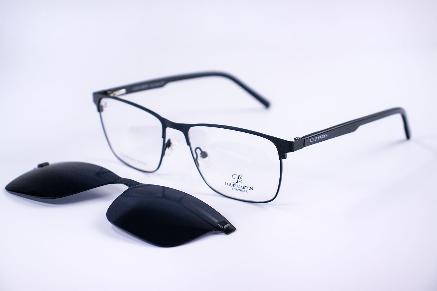 LC6815-K
