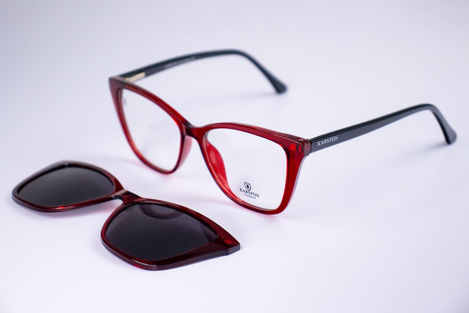 KARSTONR6088-K