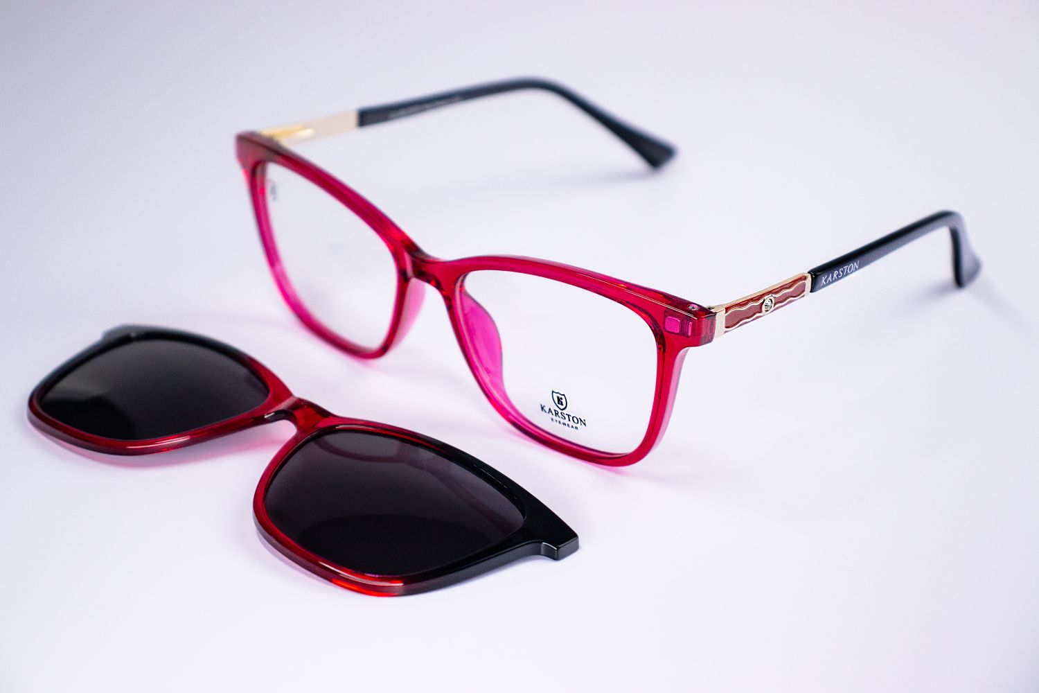 KARSTONR6128-K