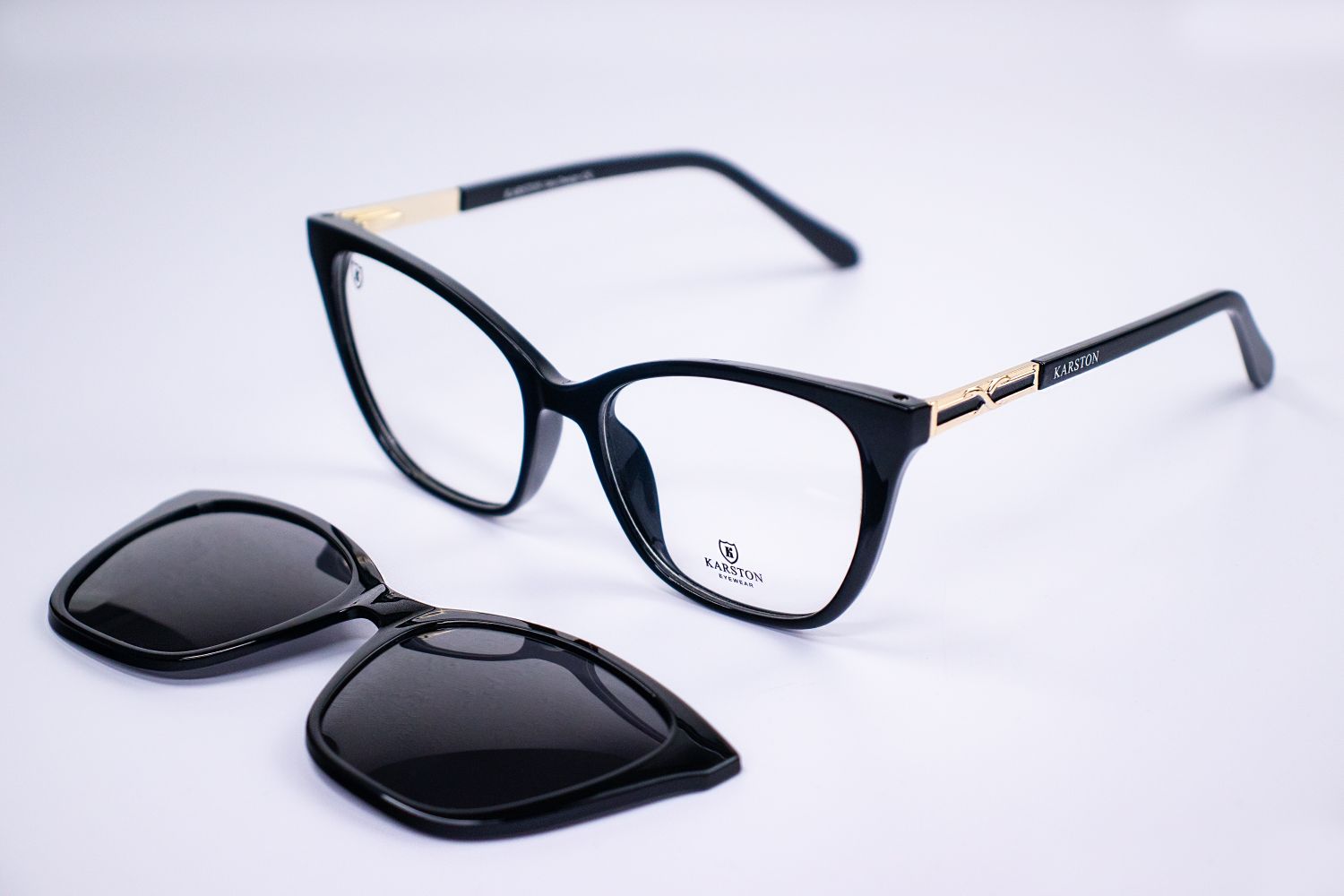KARSTONR6123-K