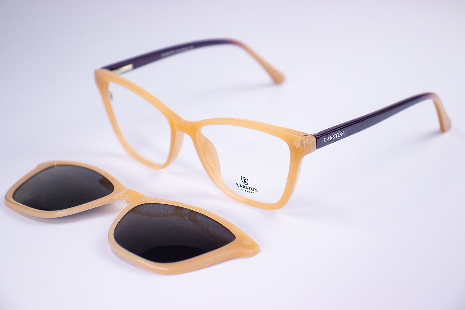 KARSTONR6091-K