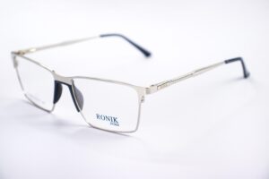 عینک طبی RONIK کد PL1006