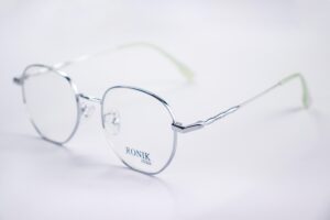 عینک طبی RONIK کد M90085