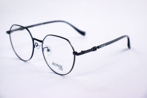 عینک طبی RONIK کد M90053