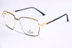 عینک طبی LAXMI کد T99003