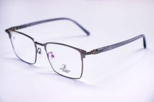 عینک طبی LOUIS CARDIN کد H90571