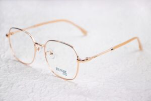 عینک طبی RONIK کد M90077