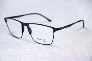 عینک طبی RONIK کد P8295